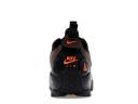 Nike ACG Air Mada Low Bison Total Orange