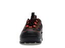 Nike ACG Air Mada Low Bison Total Orange