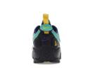 Nike ACG Air Mada Low Light Menta