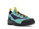 Nike ACG Air Mada Low Light Menta