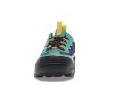Nike ACG Air Mada Low Light Menta