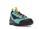 Nike ACG Air Mada Low Light Menta