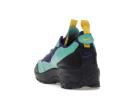 Nike ACG Air Mada Low Light Menta