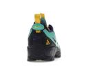 Nike ACG Air Mada Low Light Menta