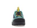 Nike ACG Air Mada Low Light Menta