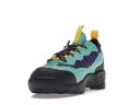 Nike ACG Air Mada Low Light Menta