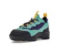 Nike ACG Air Mada Low Light Menta