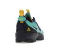Nike ACG Air Mada Low Light Menta