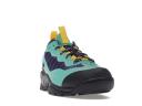 Nike ACG Air Mada Low Light Menta