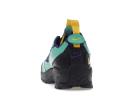 Nike ACG Air Mada Low Light Menta