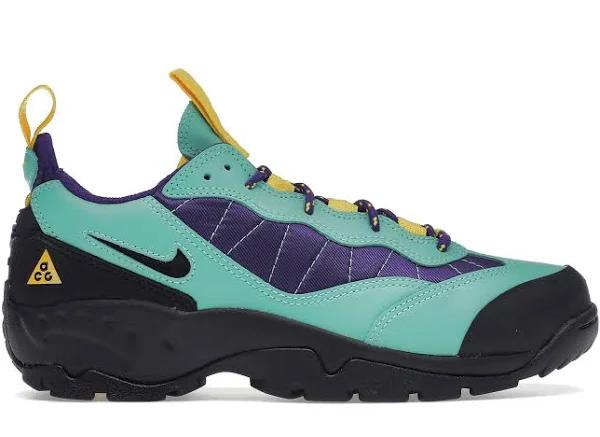 Nike ACG Air Mada Low Light Menta