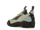 Nike ACG Air Mada Low Light Stone Mineral Slate