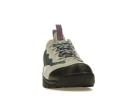 Nike ACG Air Mada Low Light Stone Mineral Slate
