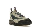 Nike ACG Air Mada Low Light Stone Mineral Slate