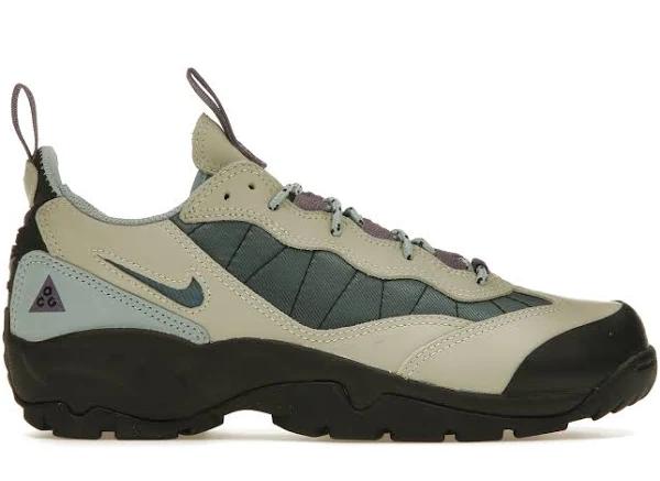 Nike ACG Air Mada Low Light Stone Mineral Slate