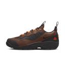 Nike ACG Air Mada Men's Shoes - Brown