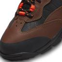 Nike ACG Air Mada Men's Shoes - Brown