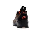 Nike ACG Air Mada Men's Shoes - Brown