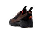 Nike ACG Air Mada Men's Shoes - Brown