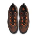 Nike ACG Air Mada Men's Shoes - Brown