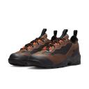 Nike ACG Air Mada Men's Shoes - Brown