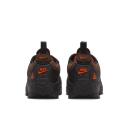 Nike ACG Air Mada Men's Shoes - Brown