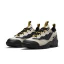 Nike ACG Air Mada Men's Shoes - Grey