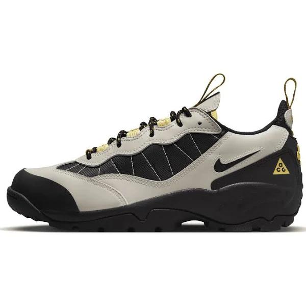 Nike ACG Air Mada Men's Shoes - Grey