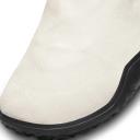 Nike ACG Air Moc Summit White Black