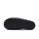Nike ACG Air Moc Summit White Black