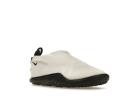 Nike ACG Air Moc Summit White Black