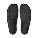 Nike ACG Air Moc Summit White Black