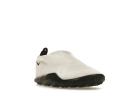 Nike ACG Air Moc Summit White Black