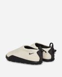 Nike ACG Air Moc Summit White Black