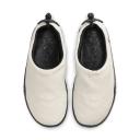Nike ACG Air Moc Summit White Black