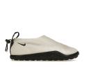 Nike ACG Air Moc Summit White Black
