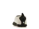 Nike ACG Air Moc Summit White Black