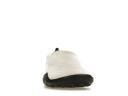 Nike ACG Air Moc Summit White Black