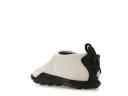 Nike ACG Air Moc Summit White Black