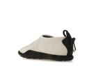Nike ACG Air Moc Summit White Black