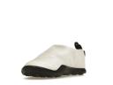 Nike ACG Air Moc Summit White Black