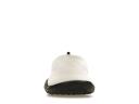 Nike ACG Air Moc Summit White Black