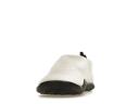 Nike ACG Air Moc Summit White Black