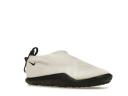 Nike ACG Air Moc Summit White Black