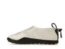Nike ACG Air Moc Summit White Black