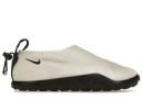 Nike ACG Air Moc Summit White Black