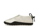 Nike ACG Air Moc Summit White Black