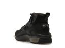 Nike ACG Air Mowabb