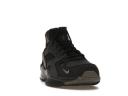 Nike ACG Air Mowabb