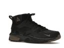 Nike ACG Air Mowabb